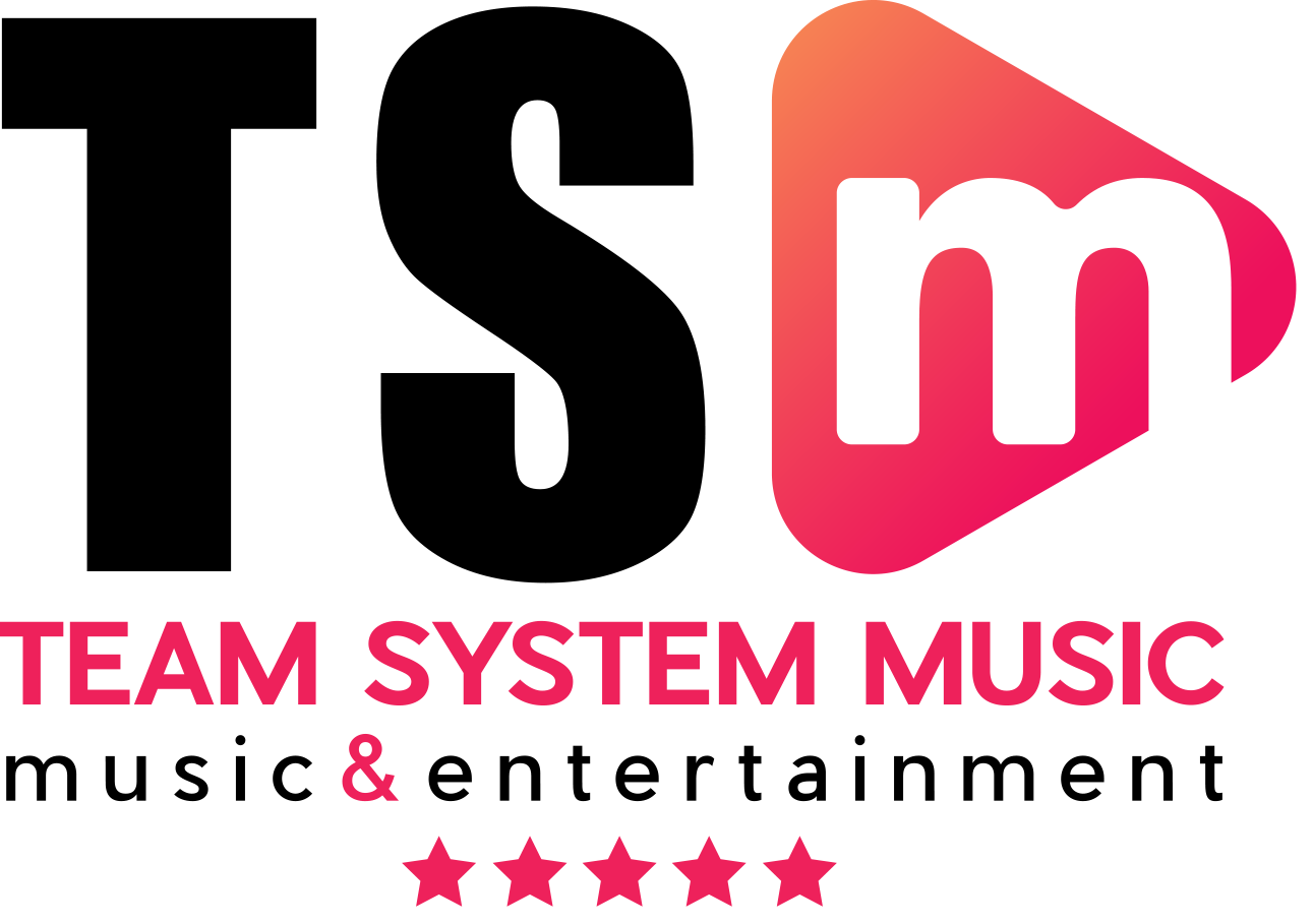 Team System Music